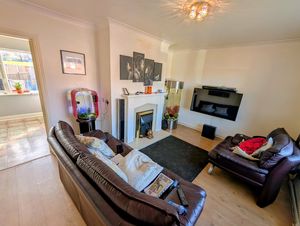 Photo 4- click for photo gallery